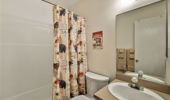 929 Southwood Blvd 11, Incline Village, NV 89451