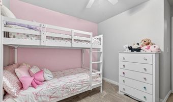 1800 Denali Way, Barling, AR 72923
