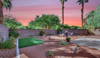 2631 Ivoryhill St, Las Vegas, NV 89135