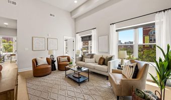 600 N HOWARD St 302, Baltimore, MD 21201