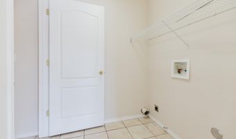 2132 Tierra De Suenos, Alamogordo, NM 88310