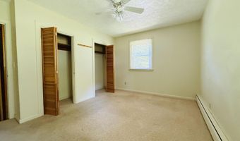 65 Terrace St, Charlestown, NH 03603