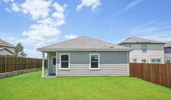 412 Merced River Ln, Anna, TX 75409