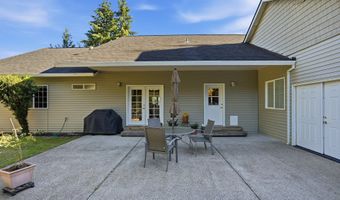 22201 NE 150TH Ave, Battle Ground, WA 98604
