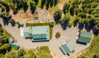 516 Culvert Ln, Bonners Ferry, ID 83805