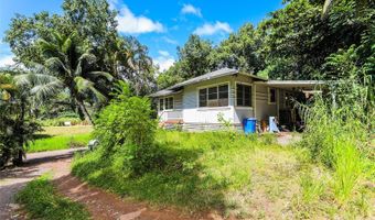 47-270 Ahuimanu Rd, Kaneohe, HI 96744