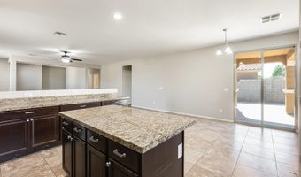2102 S 118TH Ave, Avondale, AZ 85323