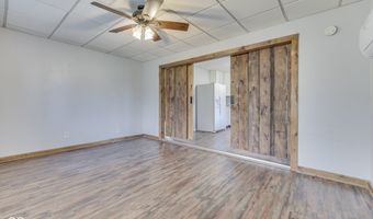 127 Oxbow Rd, Bargersville, IN 46106