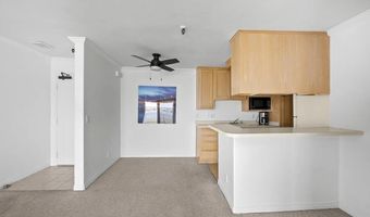 3991 Crown Point Dr P13, San Diego, CA 92109