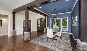 7325 Palm Beach Ave, Benton, AR 72019