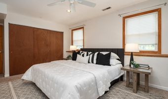 104 GROH Ln, Annapolis, MD 21403