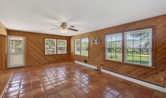 18 WINDY ACRES Cir, Afton, VA 22920
