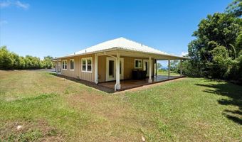 57 Awalau Rd B, Haiku, HI 96708