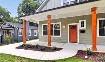 1617 Parson St, Charlotte, NC 28205
