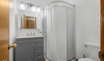 6141 Madison Ave, Indianapolis, IN 46227