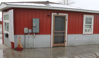 415 W 1st Ave, Big Timber, MT 59011