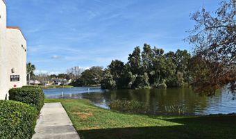 536 ORANGE Dr 16, Altamonte Springs, FL 32701