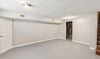8110 THOURON Ave, Philadelphia, PA 19150