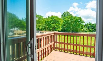 220 LAKE ARROWHEAD Cir, Bear, DE 19701