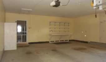 941 S 1st St, Albion, NE 68620