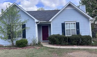112 PARK PLACE Cir, Alabaster, AL 35007
