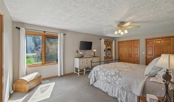 2770 174th Ln NW, Andover, MN 55304