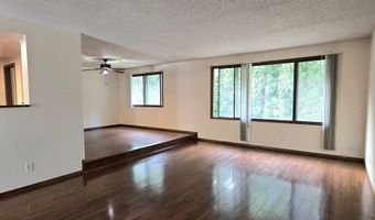 20675 SW ROSA Dr, Beaverton, OR 97078