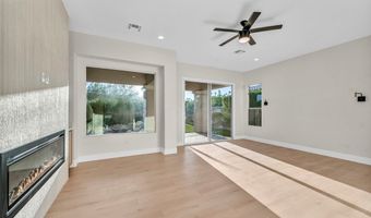 4555 Riva De Romanza St, Las Vegas, NV 89135