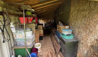 924 Chitwood St, Alma, AR 72921