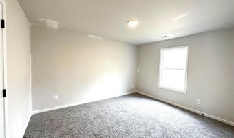 616 Rodeo Dr, Auburn, GA 30011