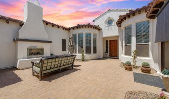 3334 E BIRCHWOOD Pl, Chandler, AZ 85249