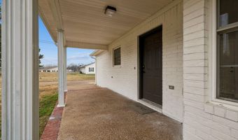 123 Walnut Hill Rd, Bells, TN 38006
