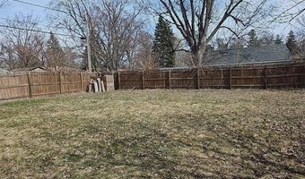 729 Brisbin St, Anoka, MN 55303