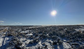 TBD Cottonwood Road, Bridger, MT 59014