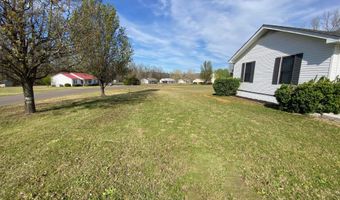 345 PAULINE Dr, Adamsville, TN 38310