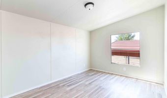 138 A ROAD 5010, Bloomfield, NM 87413