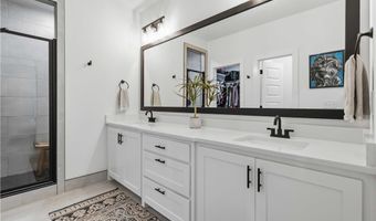 26 Lockerbie Dr, Bella Vista, AR 72715
