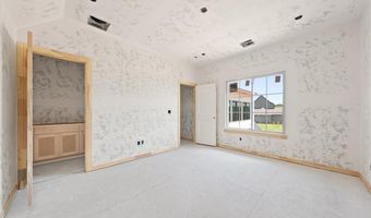 1509 Bound Brook Way, Arcadia, OK 73007