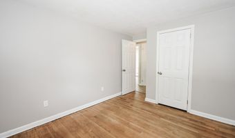 50 Perry Rd, Bristol, CT 06010