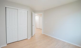 399 Breezy Way NE, Albany, OR 97322