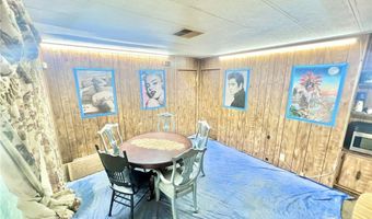 1212 Smith Rd, El Mirage, CA 92301