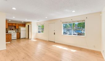 2404 Peppertree Ct Unit: 1, Antioch, CA 94509