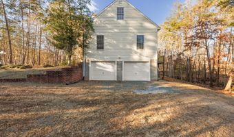 1510 Beacon Hill Rd A, Afton, VA 22920