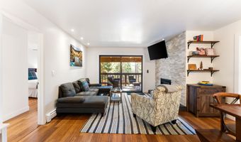 929 Southwood Blvd, Incline Village, NV 89451