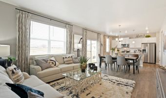 1892 Mount Monroe Dr, Berthoud, CO 80513