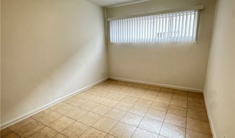 1168 N Mayfair Ave 3, Anaheim, CA 92801