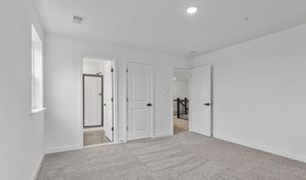 2024 SAINT JAMES Rd, Accokeek, MD 20607