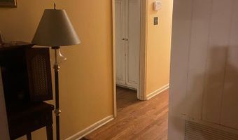 103 South St, Brookhaven, MS 39601