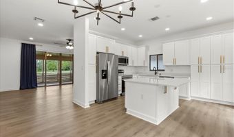 2503 SWEETWATER COUNTRY CLUB Dr, Apopka, FL 32712