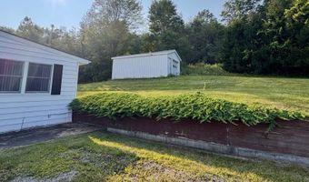 211 Veteran Hill Rd, Horseheads, NY 14845
